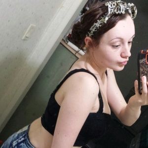 Meet your Posher, Stacey